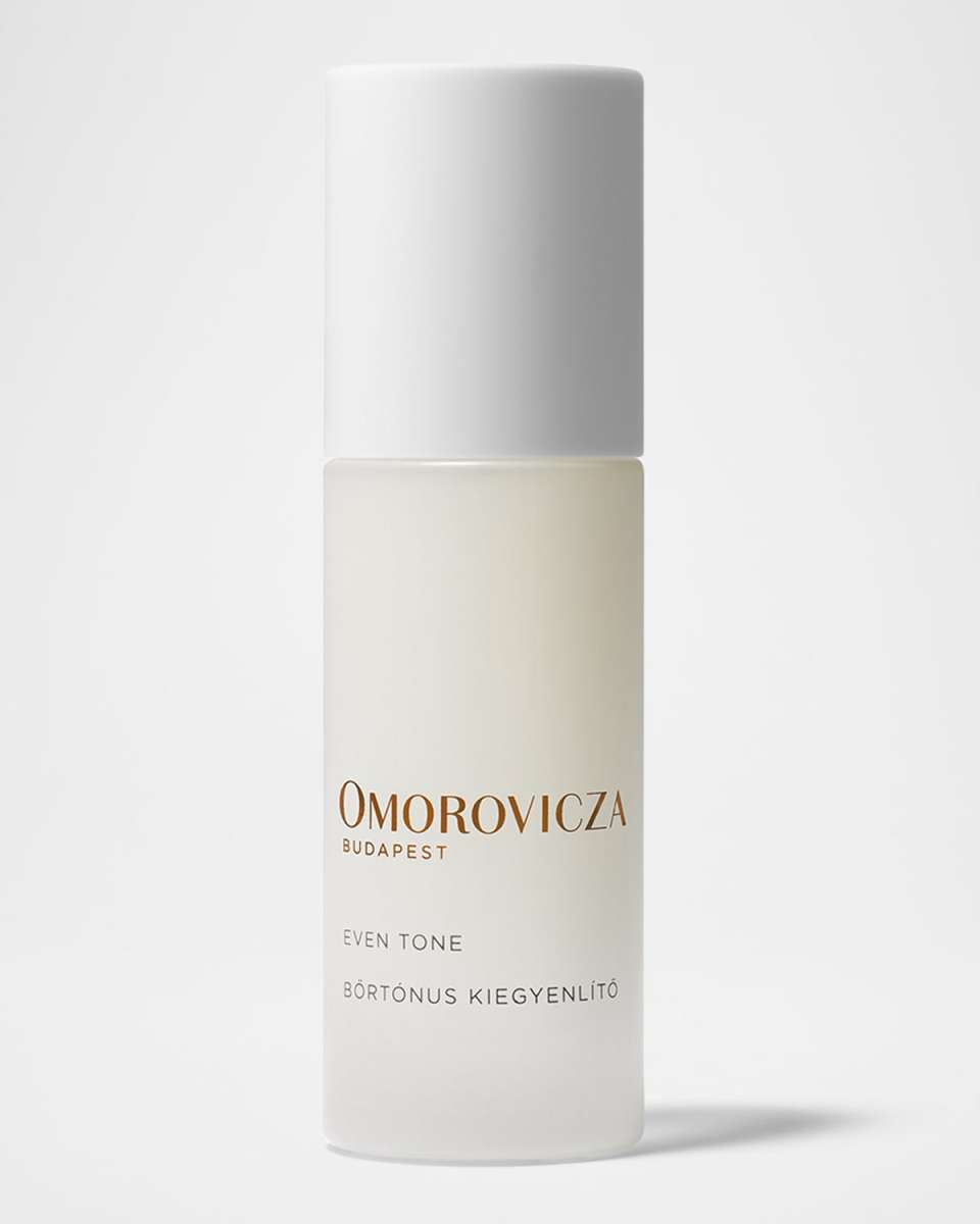 Even Tone Serum, 1 oz.